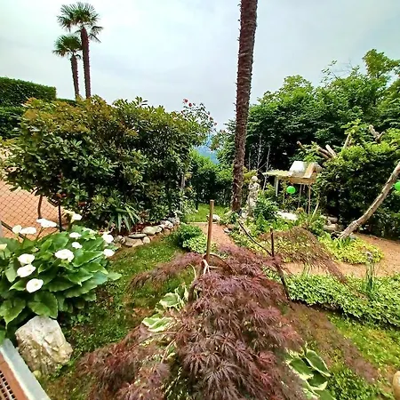 I Vallata Paradise I Free Parking - Garden&view - 10minutes From